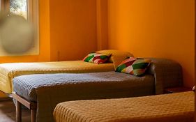 Bologna B&B
